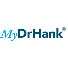 MyDrHank