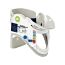 Perfit ACE Rigid Cervical Collar with Headwedge