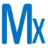 medx.us-logo
